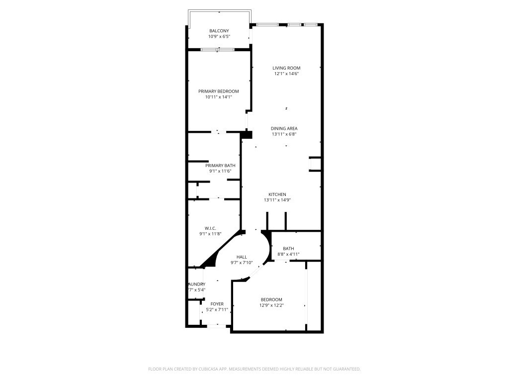 4107 Bowser Avenue Dallas TX 75219