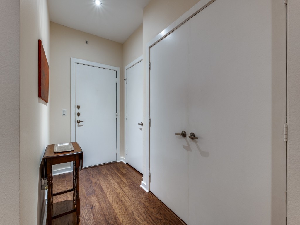4107 Bowser Avenue Dallas TX 75219