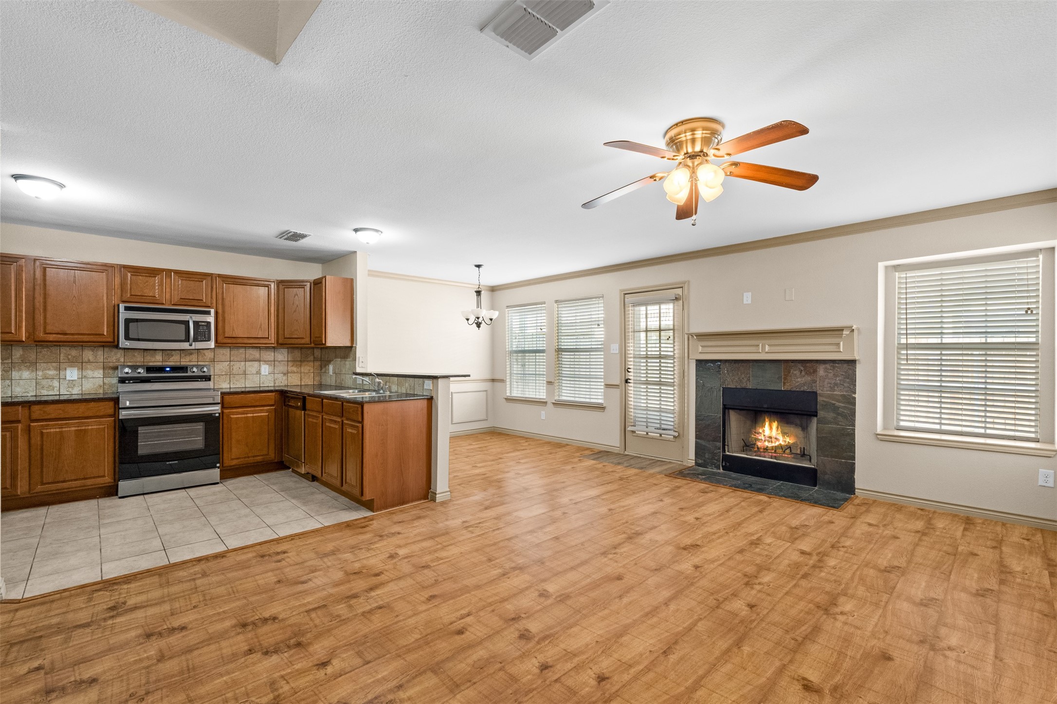 12611 Oceanside Drive Fort Worth TX 76040
