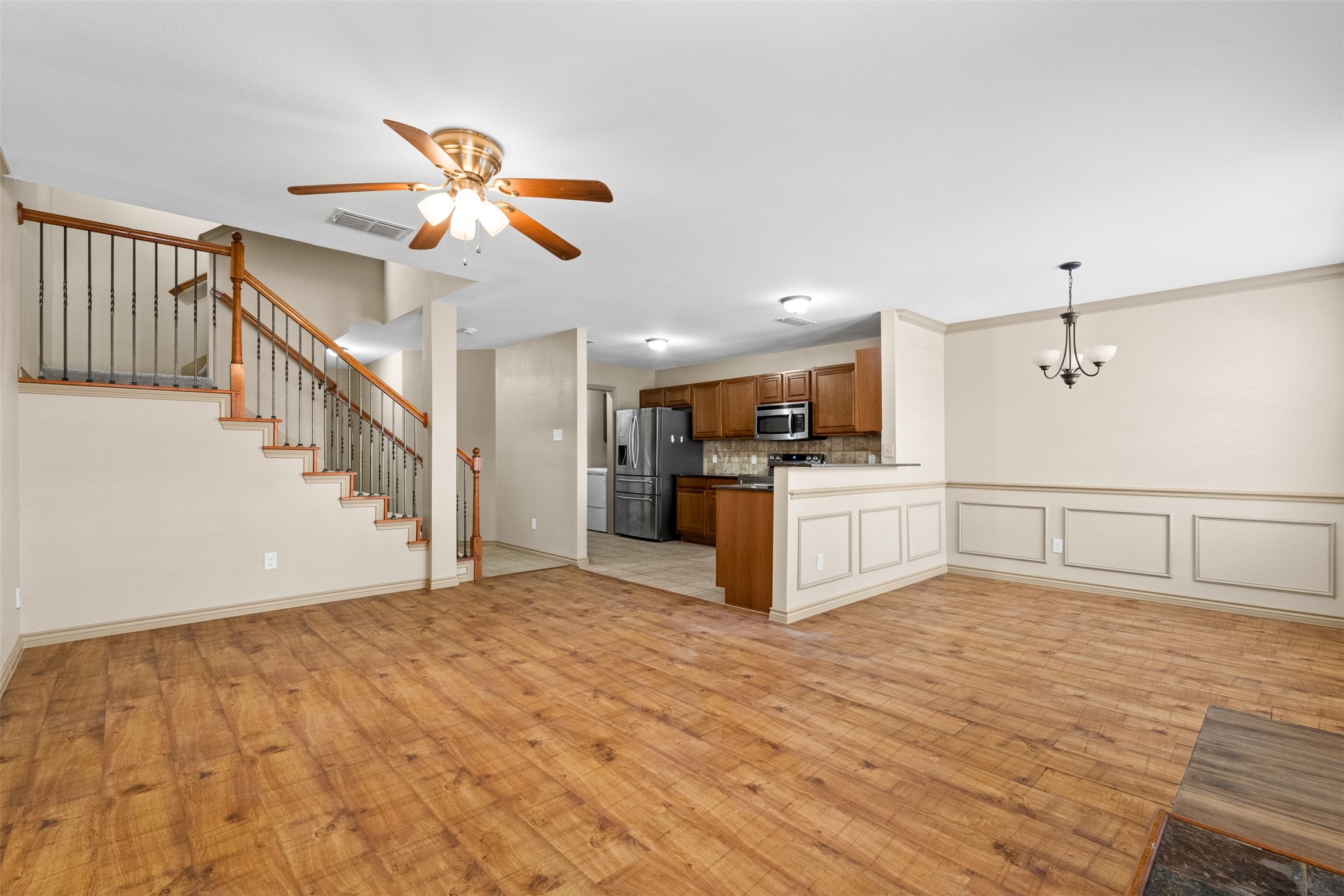 12611 Oceanside Drive Fort Worth TX 76040