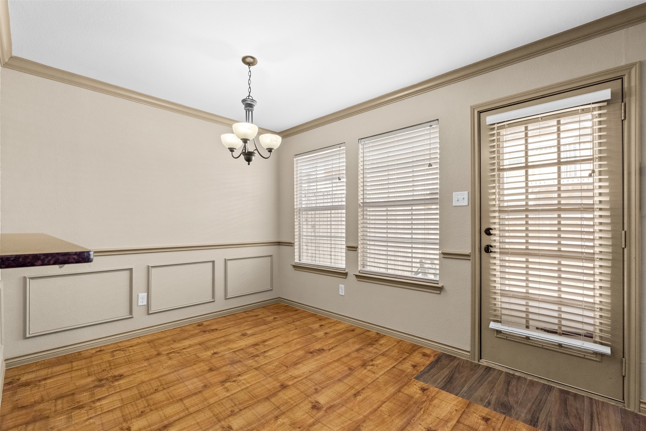 12611 Oceanside Drive Fort Worth TX 76040