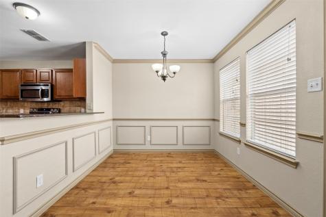 12611 Oceanside Drive Fort Worth TX 76040