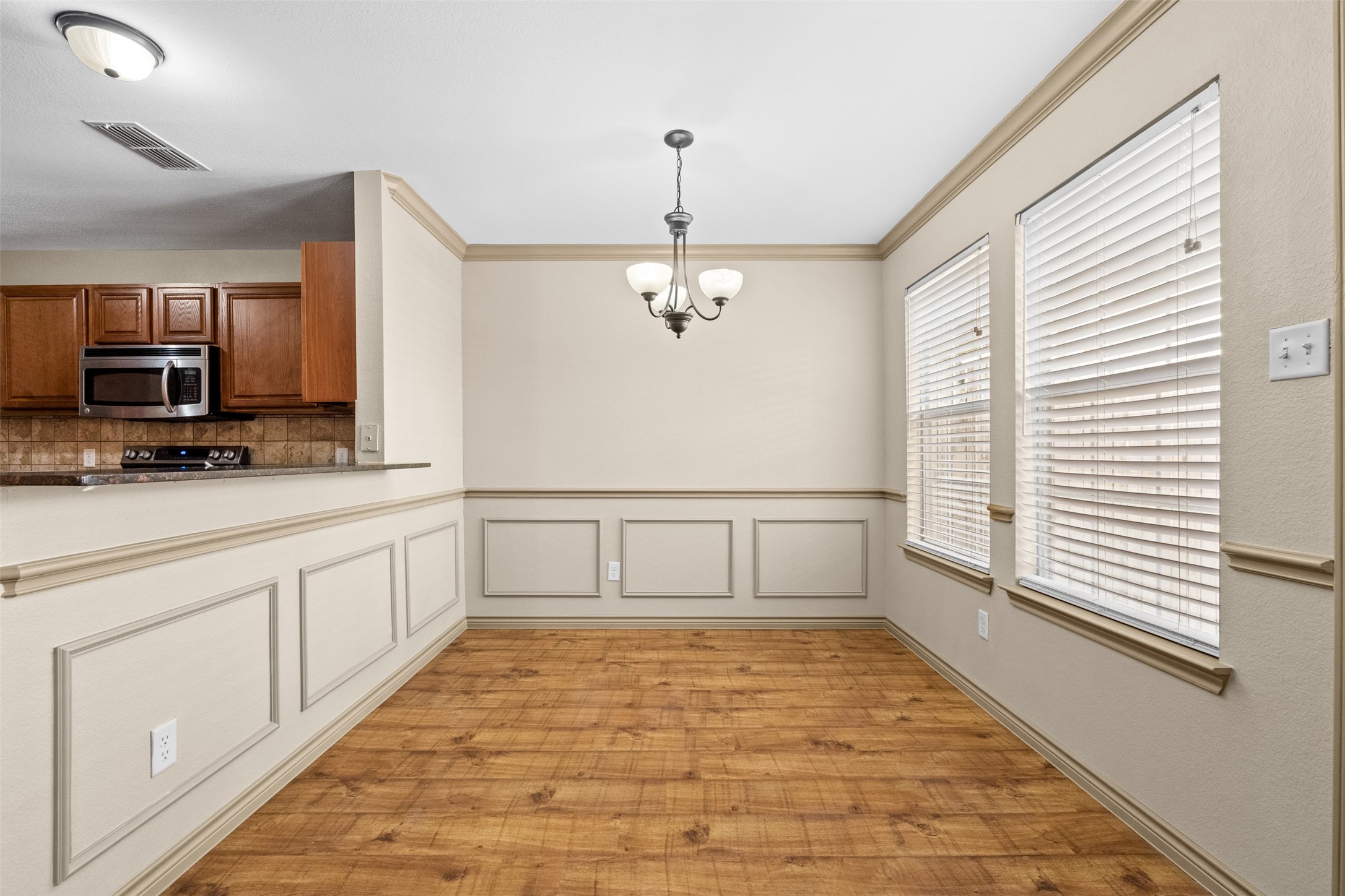 12611 Oceanside Drive Fort Worth TX 76040