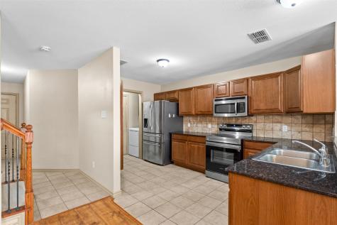 12611 Oceanside Drive Fort Worth TX 76040