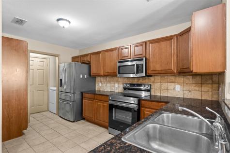 12611 Oceanside Drive Fort Worth TX 76040