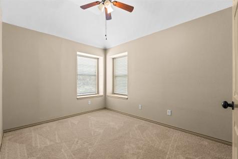 12611 Oceanside Drive Fort Worth TX 76040