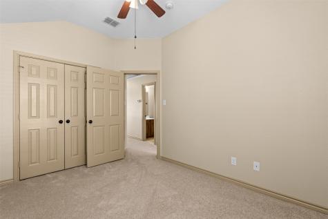 12611 Oceanside Drive Fort Worth TX 76040