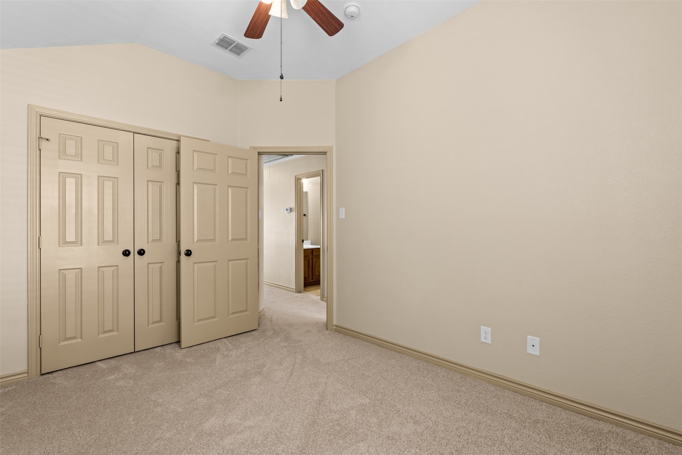 12611 Oceanside Drive Fort Worth TX 76040