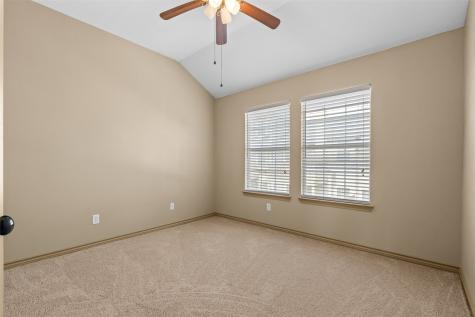 12611 Oceanside Drive Fort Worth TX 76040