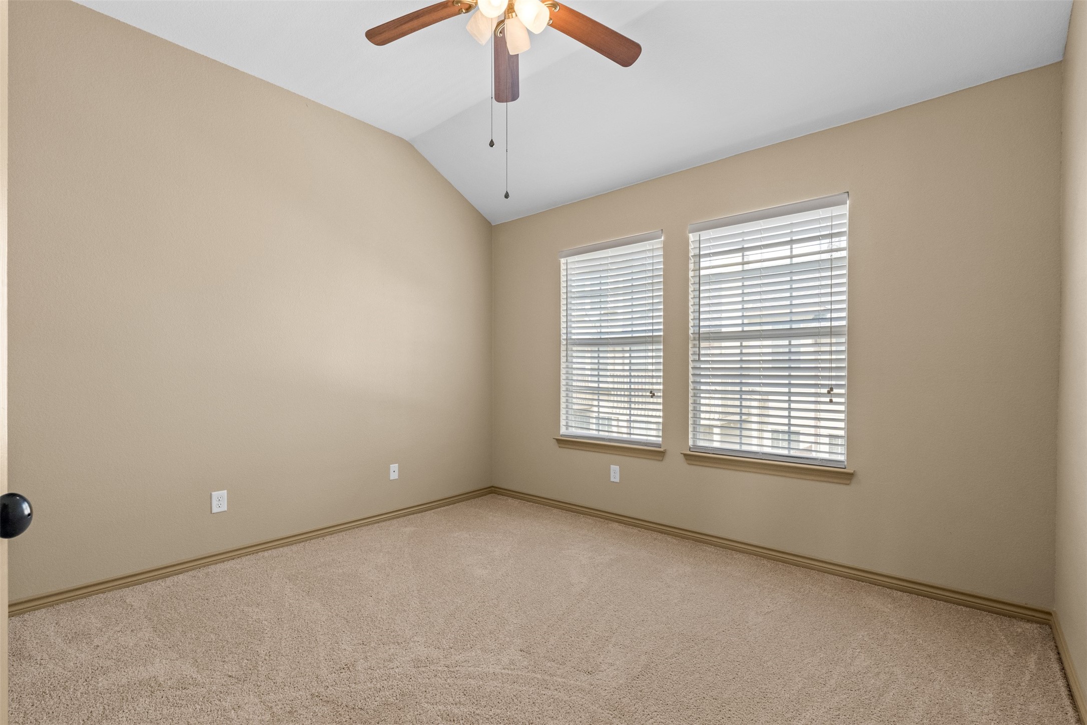 12611 Oceanside Drive Fort Worth TX 76040