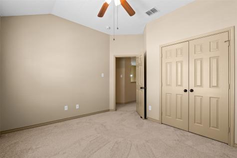 12611 Oceanside Drive Fort Worth TX 76040