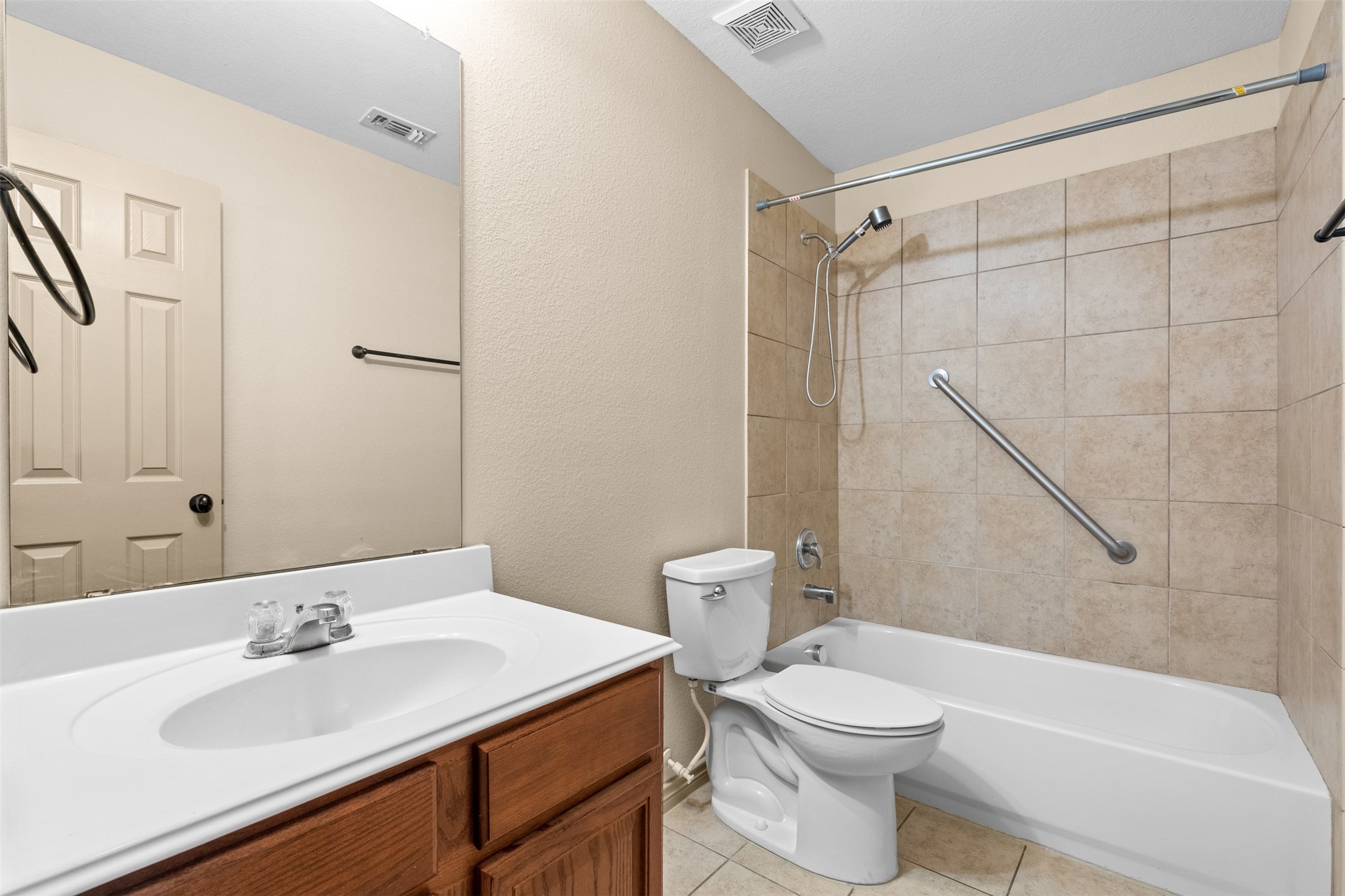 12611 Oceanside Drive Fort Worth TX 76040