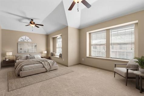 12611 Oceanside Drive Fort Worth TX 76040