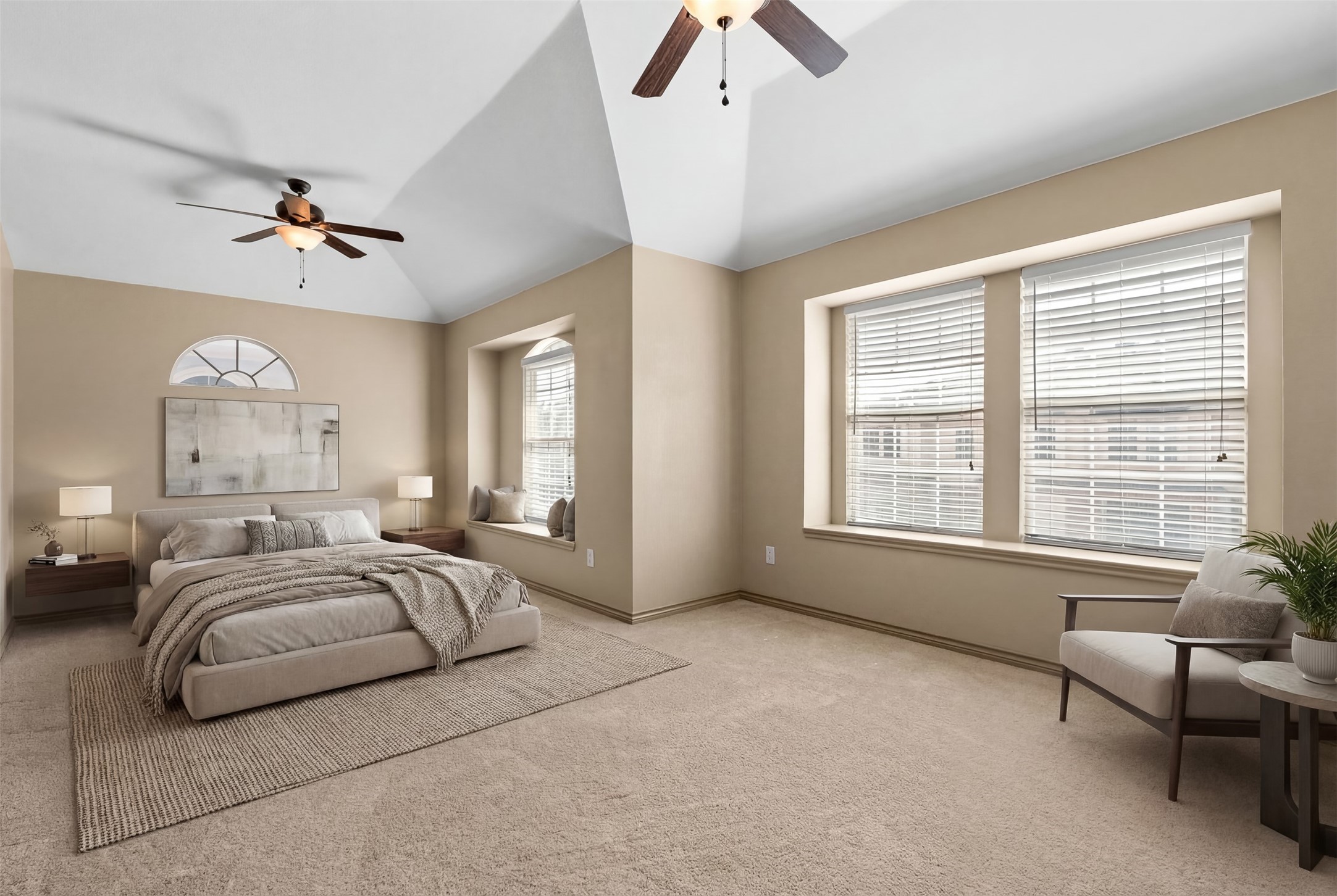 12611 Oceanside Drive Fort Worth TX 76040