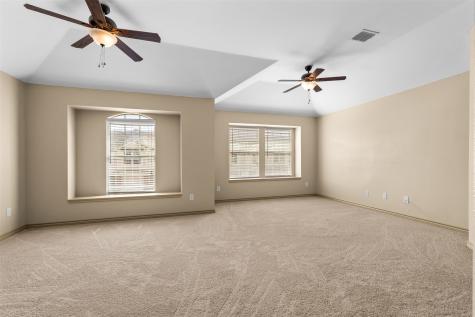12611 Oceanside Drive Fort Worth TX 76040