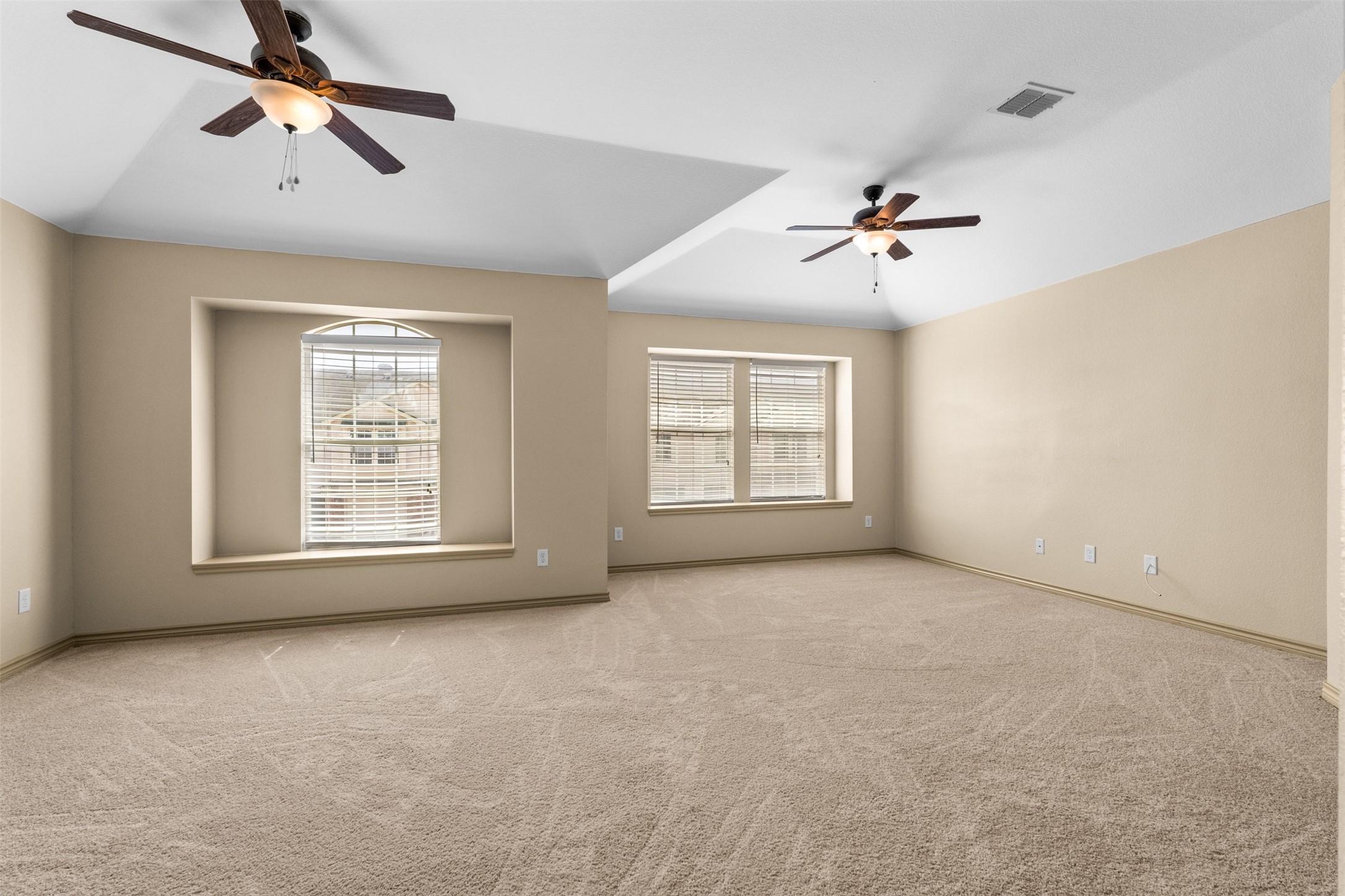 12611 Oceanside Drive Fort Worth TX 76040