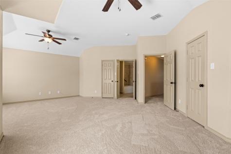 12611 Oceanside Drive Fort Worth TX 76040