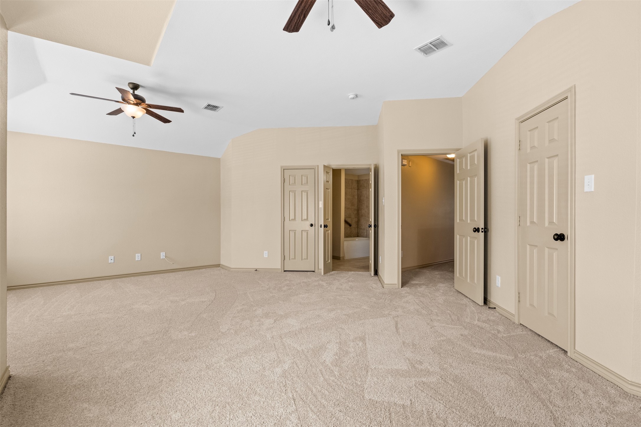 12611 Oceanside Drive Fort Worth TX 76040