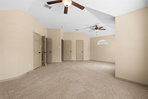 12611 Oceanside Drive Fort Worth TX 76040
