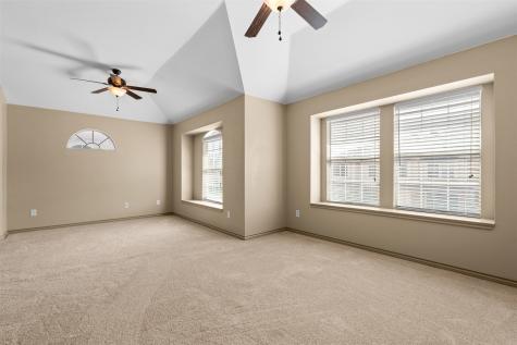 12611 Oceanside Drive Fort Worth TX 76040
