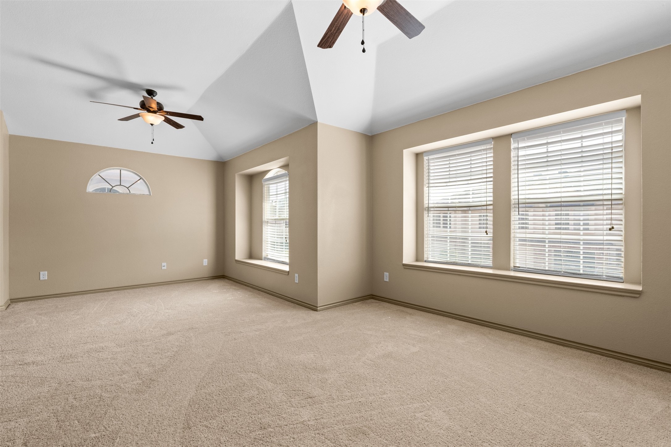 12611 Oceanside Drive Fort Worth TX 76040