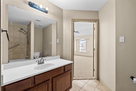 12611 Oceanside Drive Fort Worth TX 76040