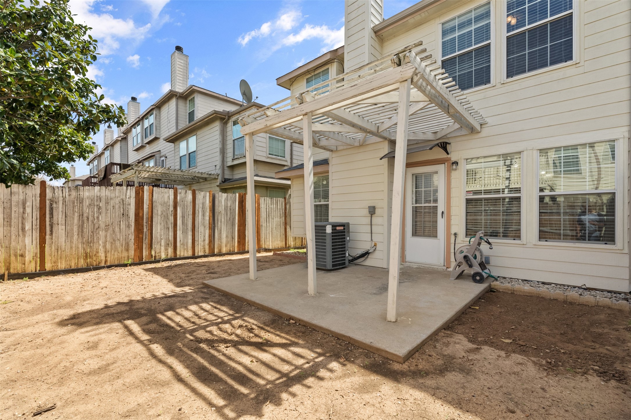 12611 Oceanside Drive Fort Worth TX 76040