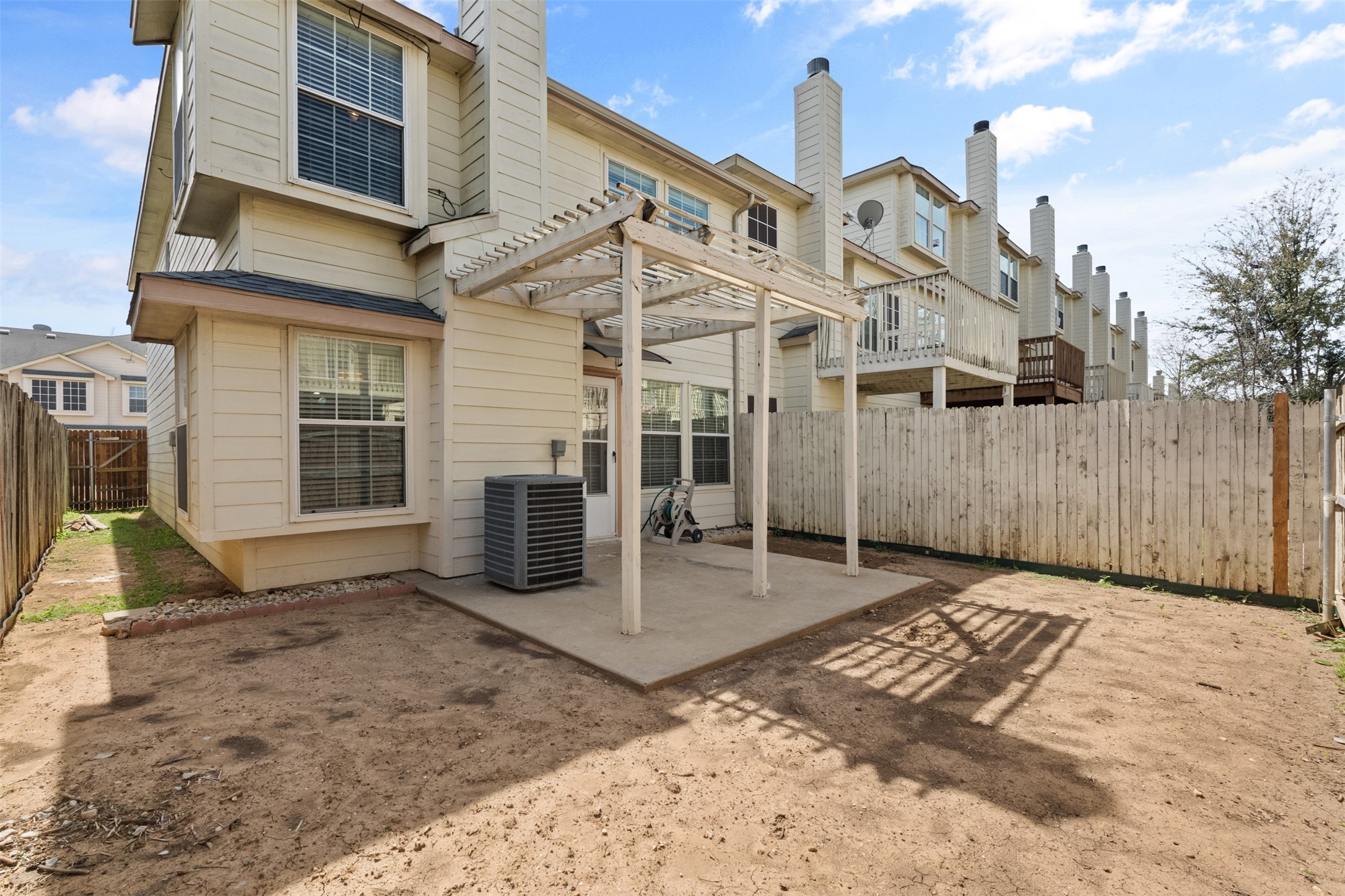12611 Oceanside Drive Fort Worth TX 76040