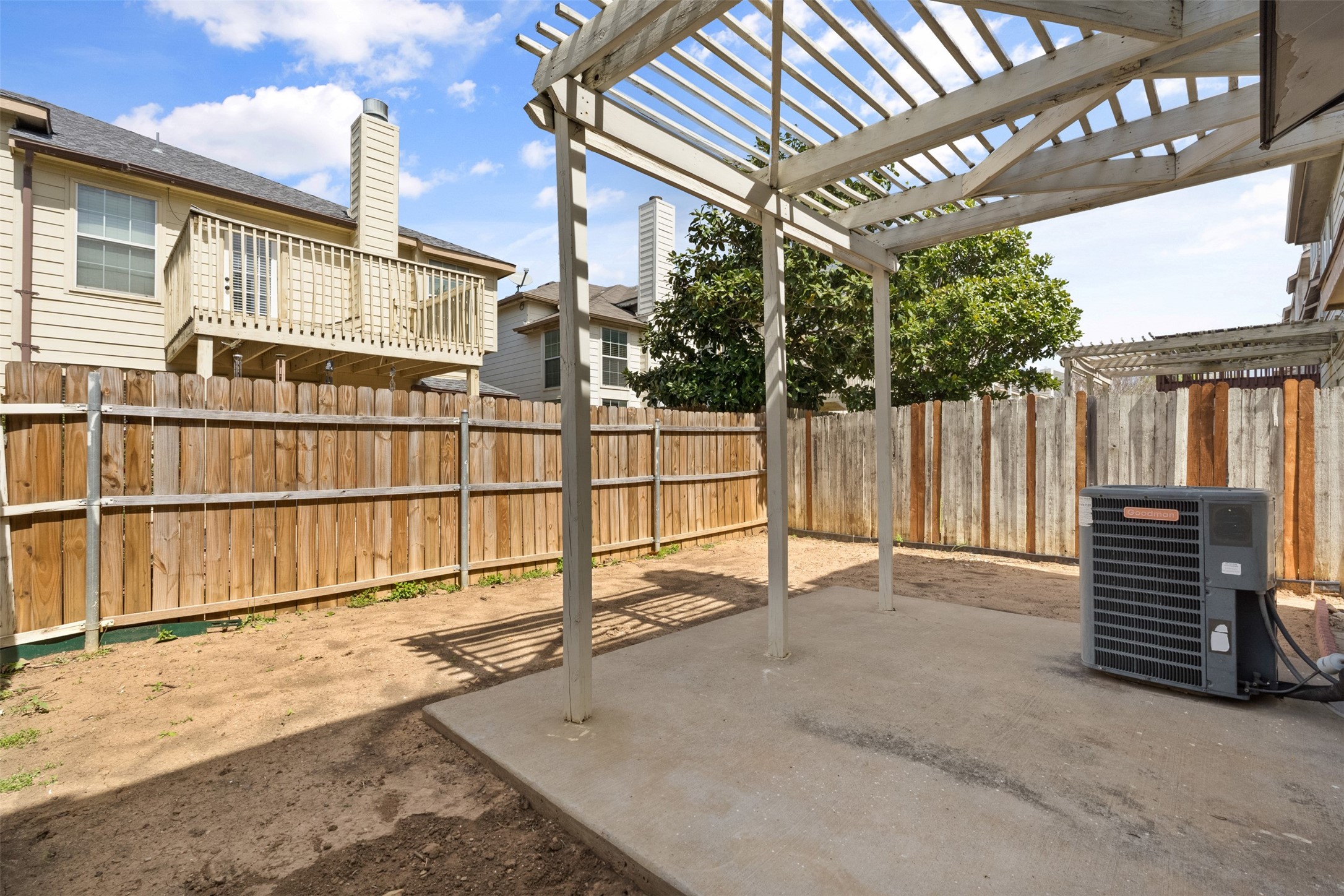 12611 Oceanside Drive Fort Worth TX 76040