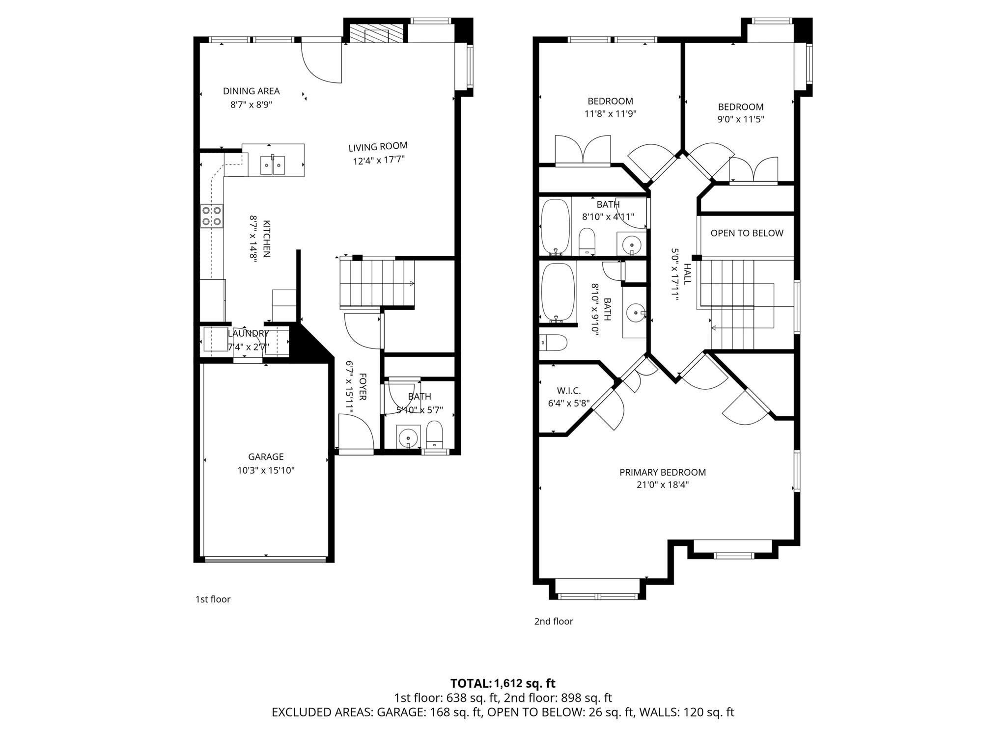 12611 Oceanside Drive Fort Worth TX 76040