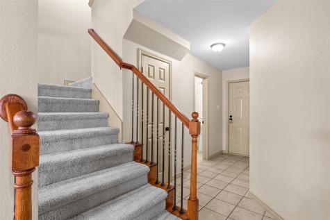12611 Oceanside Drive Fort Worth TX 76040