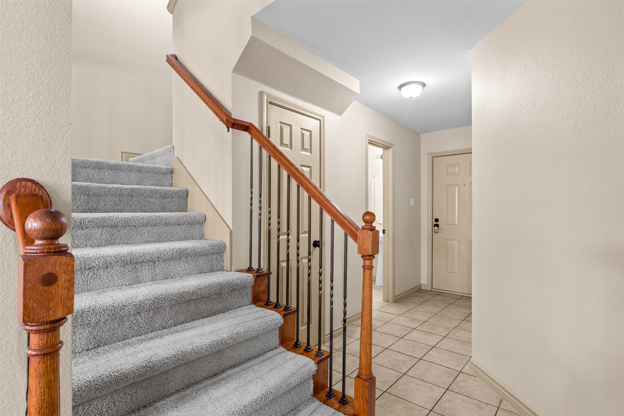 12611 Oceanside Drive Fort Worth TX 76040