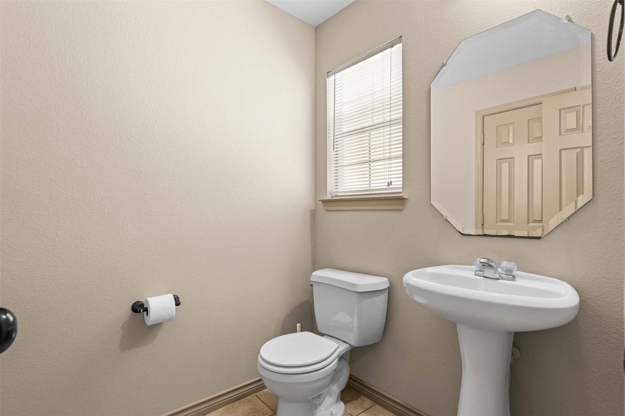 12611 Oceanside Drive Fort Worth TX 76040
