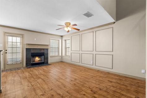 12611 Oceanside Drive Fort Worth TX 76040