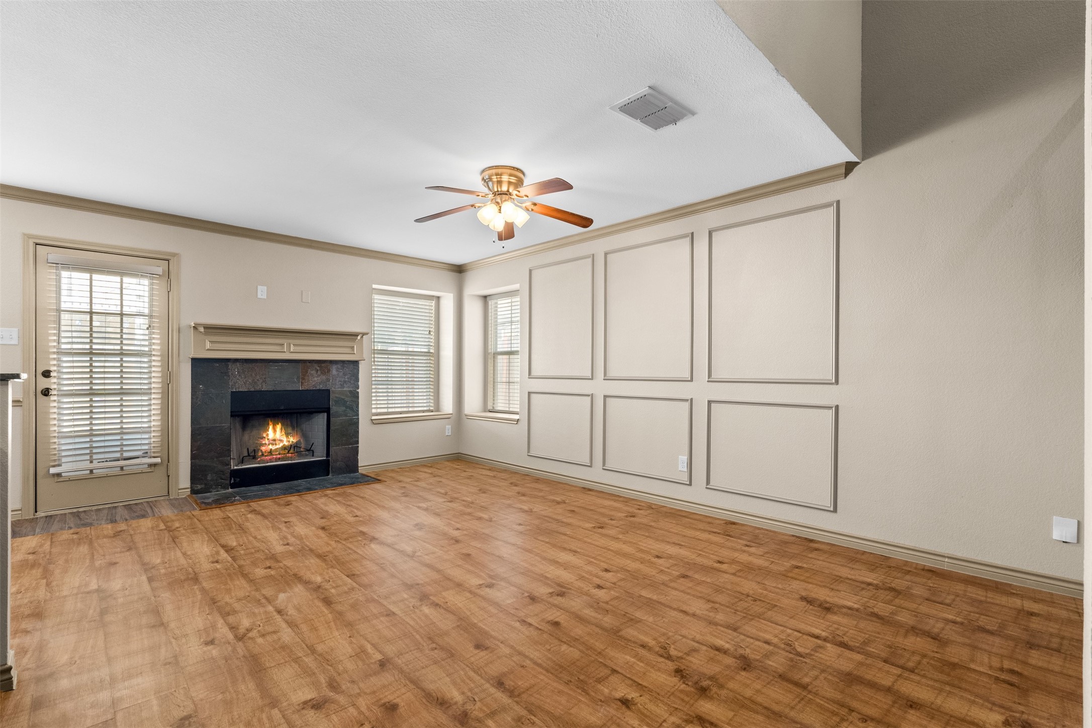 12611 Oceanside Drive Fort Worth TX 76040