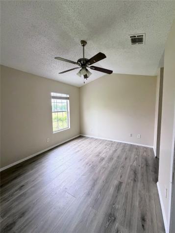 10500 Lake June Road Dallas TX 75217