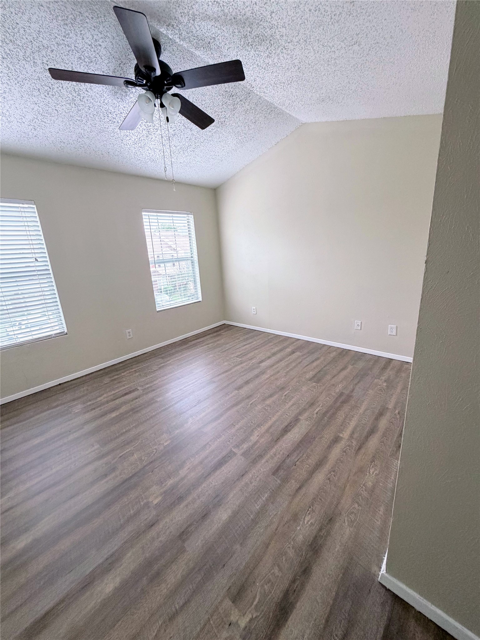 10500 Lake June Road Dallas TX 75217
