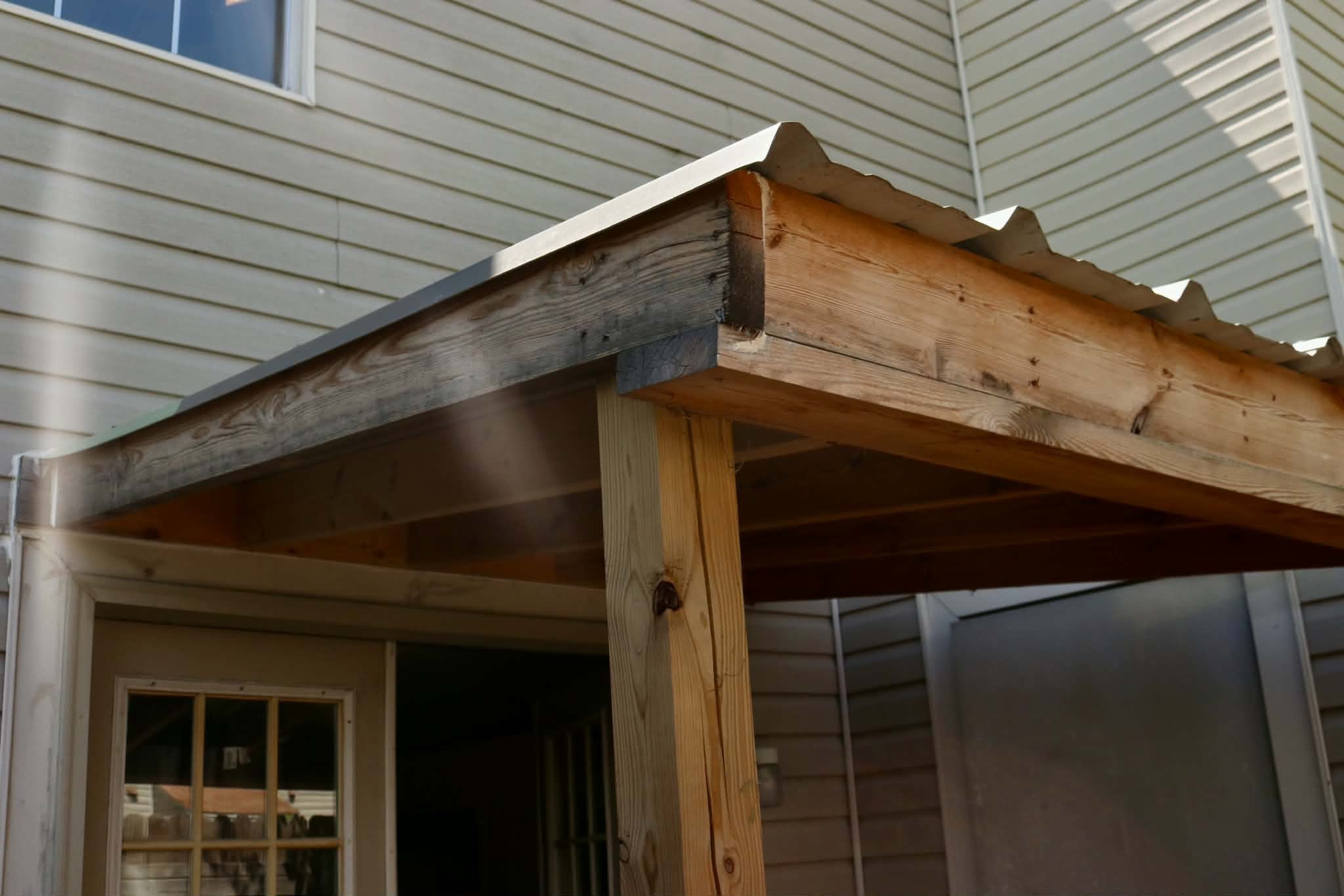 10500 Lake June Road Dallas TX 75217
