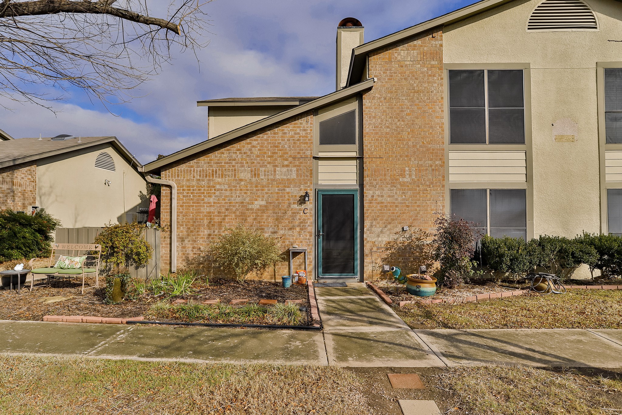 340 W Harwood Road Hurst TX 76054