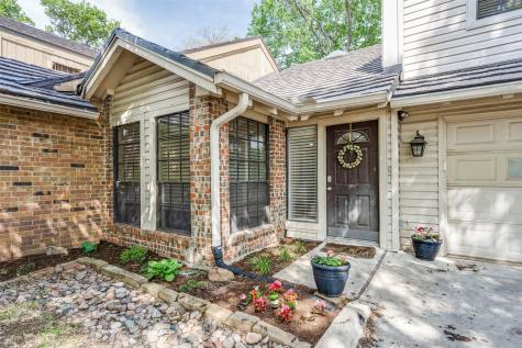 2909 Clear Springs Drive Plano TX 75075