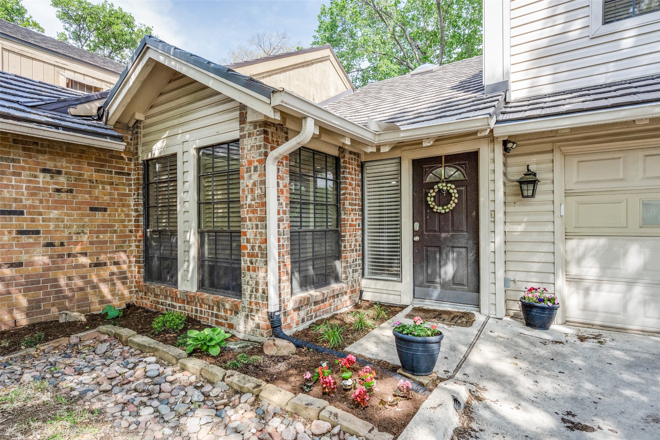2909 Clear Springs Drive Plano TX 75075