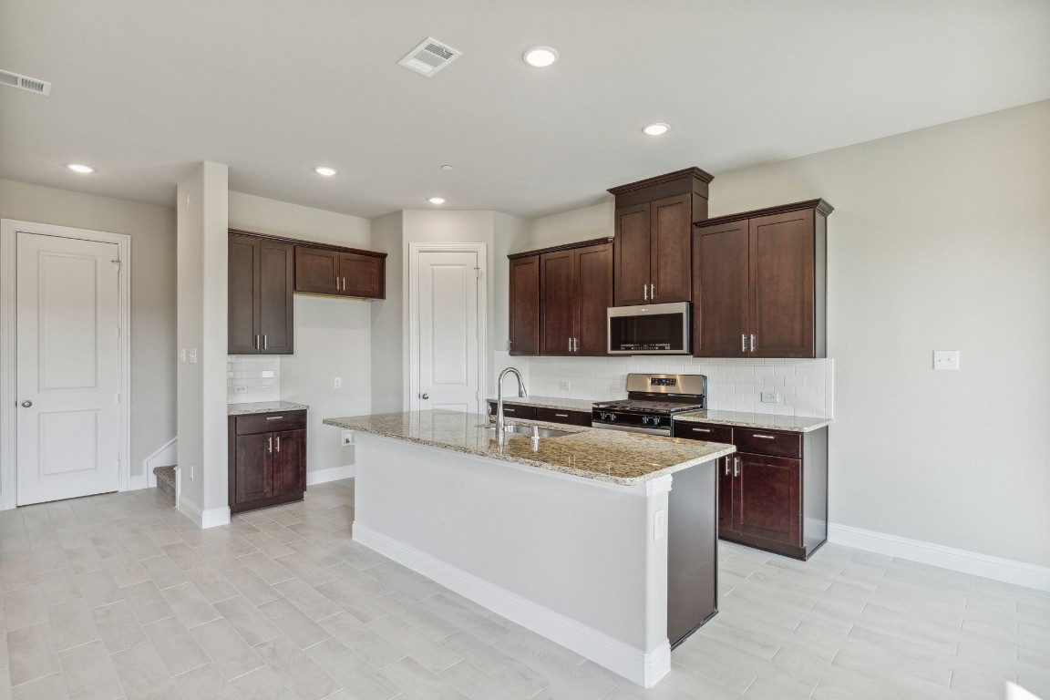 1713 Lisa Court Allen TX 75002