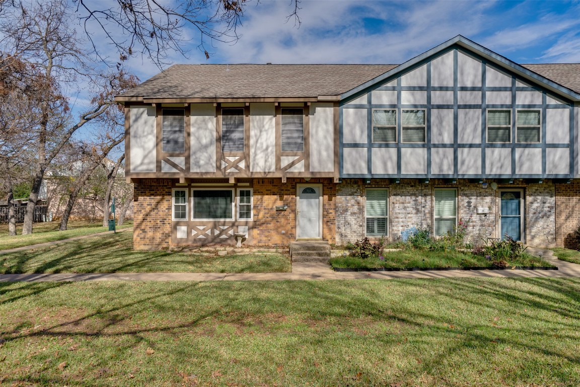 342 Westview Terrace Arlington TX 76013