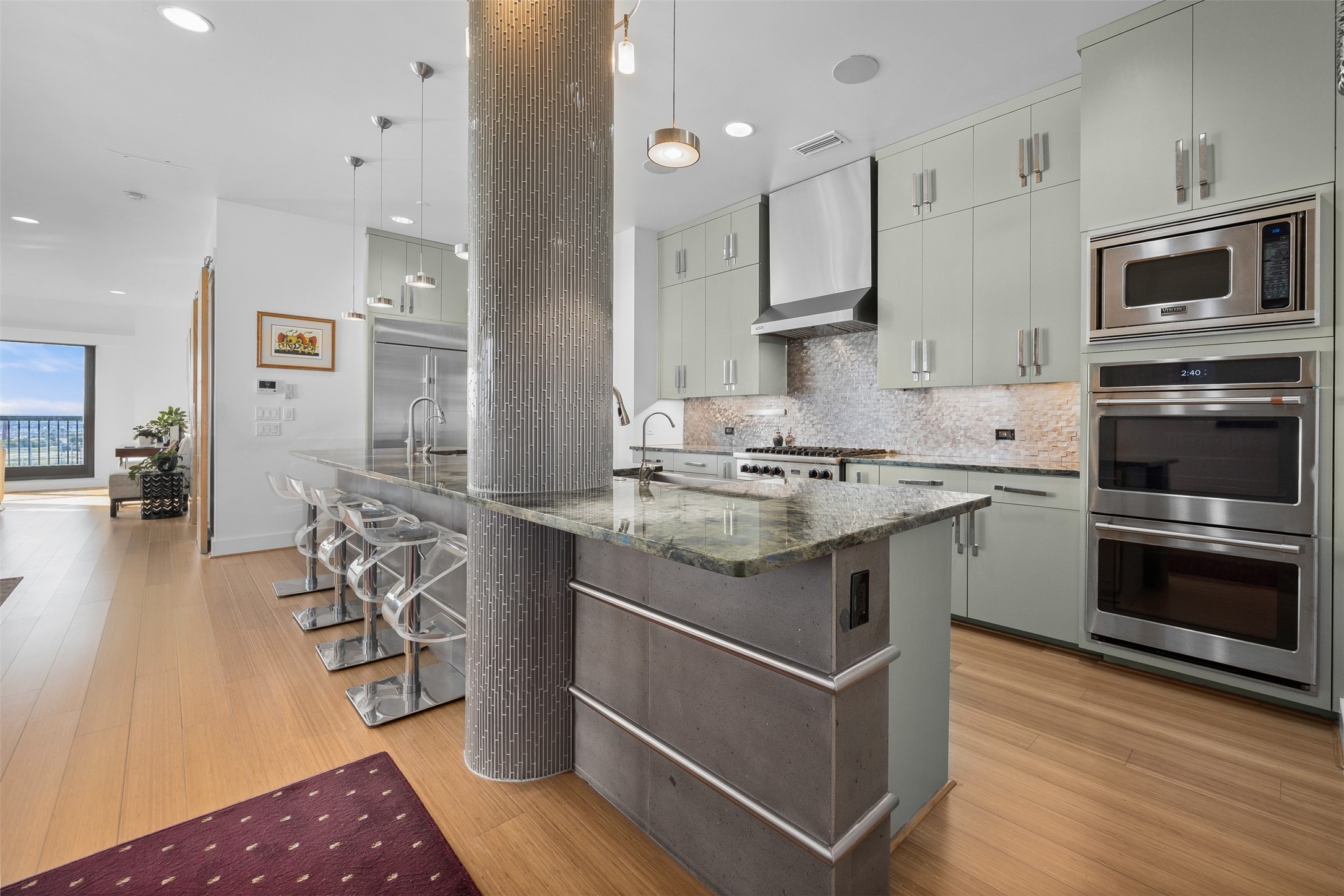 501 Samuels Avenue Fort Worth TX 76102