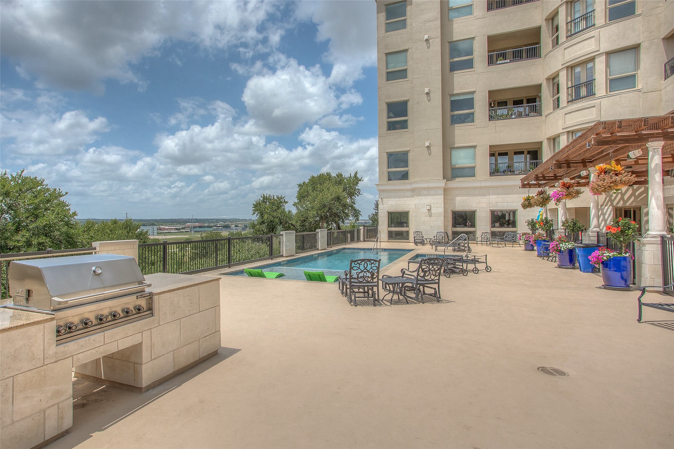501 Samuels Avenue Fort Worth TX 76102