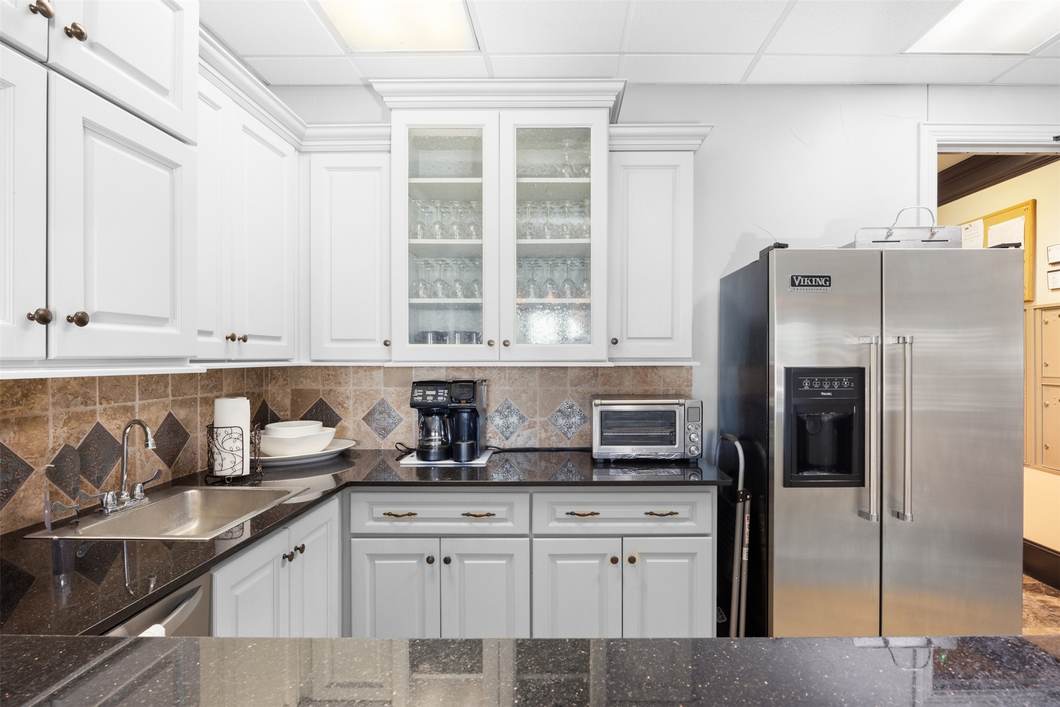 501 Samuels Avenue Fort Worth TX 76102
