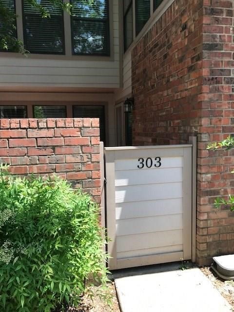 18240 Midway Road Dallas TX 75287