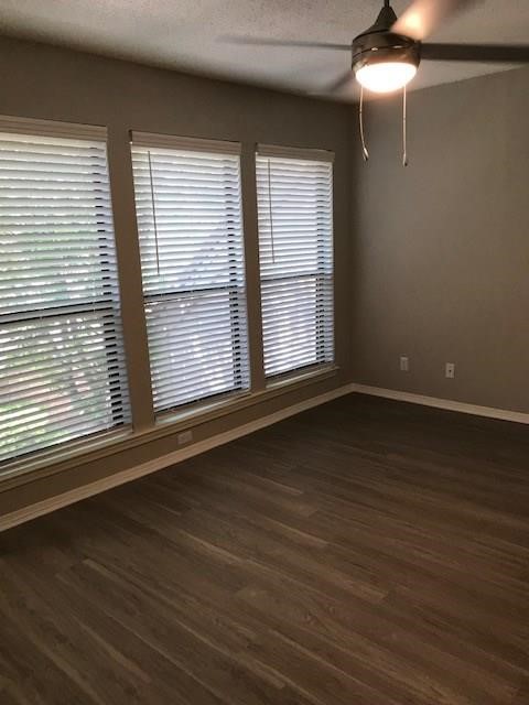 18240 Midway Road Dallas TX 75287