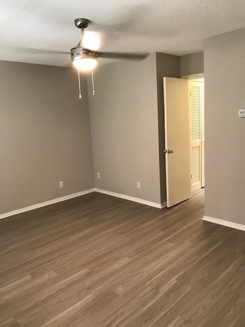 18240 Midway Road Dallas TX 75287