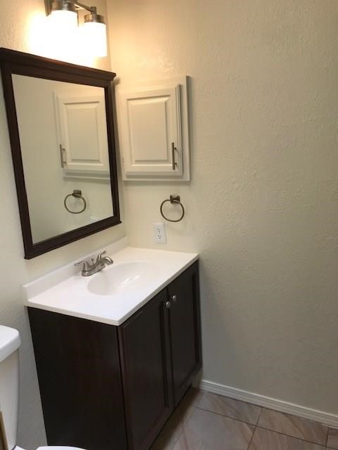 18240 Midway Road Dallas TX 75287